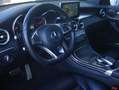 Mercedes-Benz GLC 250 250d 4Matic Aut. Blau - thumbnail 15