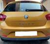 SEAT Ibiza Ibiza 1.2 Tsi Style Ecomotive Style Amarillo - thumbnail 11
