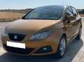 SEAT Ibiza Ibiza 1.2 Tsi Style Ecomotive Style Amarillo - thumbnail 12
