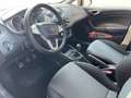 SEAT Ibiza Ibiza 1.2 Tsi Style Ecomotive Style Amarillo - thumbnail 4