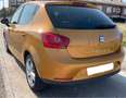 SEAT Ibiza Ibiza 1.2 Tsi Style Ecomotive Style Amarillo - thumbnail 20