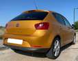 SEAT Ibiza Ibiza 1.2 Tsi Style Ecomotive Style Amarillo - thumbnail 17