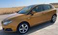 SEAT Ibiza Ibiza 1.2 Tsi Style Ecomotive Style Amarillo - thumbnail 14