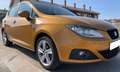 SEAT Ibiza Ibiza 1.2 Tsi Style Ecomotive Style Amarillo - thumbnail 16