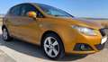 SEAT Ibiza Ibiza 1.2 Tsi Style Ecomotive Style Amarillo - thumbnail 15