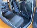SEAT Ibiza Ibiza 1.2 Tsi Style Ecomotive Style Amarillo - thumbnail 6