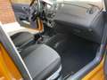 SEAT Ibiza Ibiza 1.2 Tsi Style Ecomotive Style Amarillo - thumbnail 7