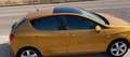 SEAT Ibiza Ibiza 1.2 Tsi Style Ecomotive Style Amarillo - thumbnail 22