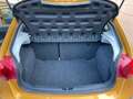 SEAT Ibiza Ibiza 1.2 Tsi Style Ecomotive Style Amarillo - thumbnail 5