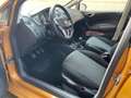 SEAT Ibiza Ibiza 1.2 Tsi Style Ecomotive Style Amarillo - thumbnail 8