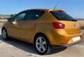 SEAT Ibiza Ibiza 1.2 Tsi Style Ecomotive Style Amarillo - thumbnail 18