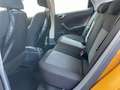 SEAT Ibiza Ibiza 1.2 Tsi Style Ecomotive Style Amarillo - thumbnail 3