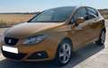 SEAT Ibiza Ibiza 1.2 Tsi Style Ecomotive Style Amarillo - thumbnail 13