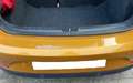SEAT Ibiza Ibiza 1.2 Tsi Style Ecomotive Style Amarillo - thumbnail 10