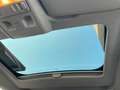SEAT Ibiza Ibiza 1.2 Tsi Style Ecomotive Style Amarillo - thumbnail 9