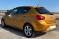 SEAT Ibiza Ibiza 1.2 Tsi Style Ecomotive Style Amarillo - thumbnail 19