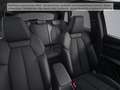 Audi Q4 e-tron Q4 45 e-tron qu. S line 0,25%*AHK*LED*Navi*360° Schwarz - thumbnail 12
