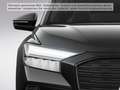 Audi Q4 e-tron Q4 45 e-tron qu. S line 0,25%*AHK*LED*Navi*360° Schwarz - thumbnail 7