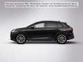 Audi Q4 e-tron Q4 45 e-tron qu. S line 0,25%*AHK*LED*Navi*360° Schwarz - thumbnail 2