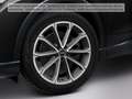 Audi Q4 e-tron Q4 45 e-tron qu. S line 0,25%*AHK*LED*Navi*360° Schwarz - thumbnail 9