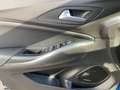 Opel Grandland 1.5 D Ultimate BiLED/Leder/Navi/360° Blauw - thumbnail 13