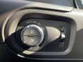 Opel Grandland 1.5 D Ultimate BiLED/Leder/Navi/360° Blu/Azzurro - thumbnail 18