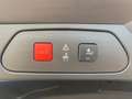 Opel Grandland 1.5 D Ultimate BiLED/Leder/Navi/360° Blauw - thumbnail 22