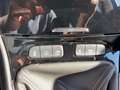 Opel Grandland 1.5 D Ultimate BiLED/Leder/Navi/360° Blauw - thumbnail 18
