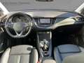 Opel Grandland 1.5 D Ultimate BiLED/Leder/Navi/360° Blauw - thumbnail 11