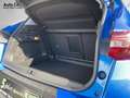 Opel Grandland 1.5 D Ultimate BiLED/Leder/Navi/360° Blauw - thumbnail 8