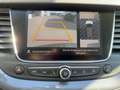 Opel Grandland 1.5 D Ultimate BiLED/Leder/Navi/360° Azul - thumbnail 15
