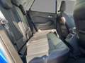 Opel Grandland 1.5 D Ultimate BiLED/Leder/Navi/360° Blauw - thumbnail 10