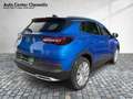 Opel Grandland 1.5 D Ultimate BiLED/Leder/Navi/360° Blauw - thumbnail 5