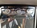 Opel Grandland 1.5 D Ultimate BiLED/Leder/Navi/360° Blauw - thumbnail 17