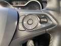 Opel Grandland 1.5 D Ultimate BiLED/Leder/Navi/360° Blauw - thumbnail 21