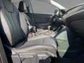 Opel Grandland 1.5 D Ultimate BiLED/Leder/Navi/360° Blauw - thumbnail 9