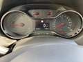 Opel Grandland 1.5 D Ultimate BiLED/Leder/Navi/360° Blauw - thumbnail 16
