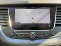 Opel Grandland 1.5 D Ultimate BiLED/Leder/Navi/360° Blauw - thumbnail 14