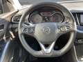 Opel Grandland 1.5 D Ultimate BiLED/Leder/Navi/360° Blauw - thumbnail 12