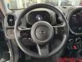 MINI Cooper Countryman Cooper AUTOMATICA TETTO APRIBILE Azul - thumbnail 10