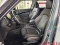 MINI Cooper Countryman Cooper AUTOMATICA TETTO APRIBILE Azul - thumbnail 9