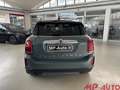 MINI Cooper Countryman Cooper AUTOMATICA TETTO APRIBILE Azul - thumbnail 6