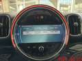 MINI Cooper Countryman Cooper AUTOMATICA TETTO APRIBILE Azul - thumbnail 20