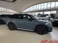 MINI Cooper Countryman Cooper AUTOMATICA TETTO APRIBILE Azul - thumbnail 3
