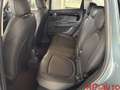 MINI Cooper Countryman Cooper AUTOMATICA TETTO APRIBILE Azul - thumbnail 18