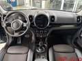 MINI Cooper Countryman Cooper AUTOMATICA TETTO APRIBILE Azul - thumbnail 11