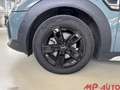 MINI Cooper Countryman Cooper AUTOMATICA TETTO APRIBILE Azul - thumbnail 7