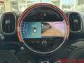 MINI Cooper Countryman Cooper AUTOMATICA TETTO APRIBILE Azul - thumbnail 13