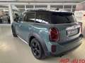 MINI Cooper Countryman Cooper AUTOMATICA TETTO APRIBILE Azul - thumbnail 19