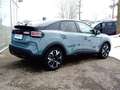 Citroen C4 PureTech 130 EAT8 Max, Winter- und Technopaket Grün - thumbnail 3